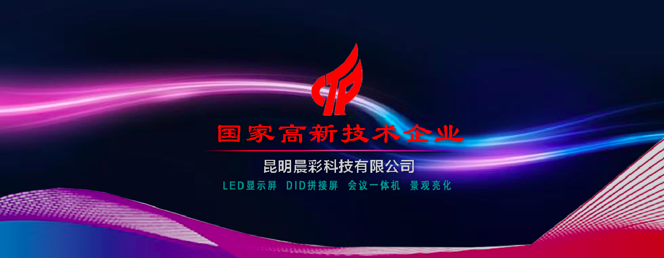 1566110423921207.png