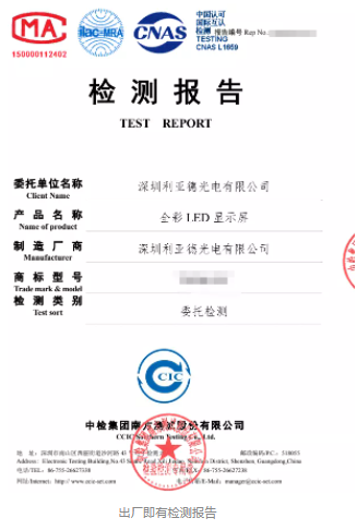 20211014153713388.png image.png